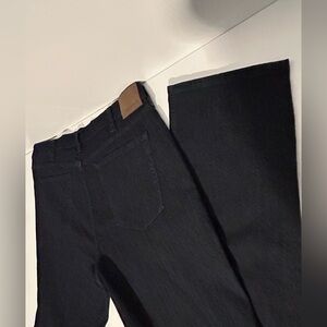 Denver Hayes 40/32 Men’s Jeans nwot